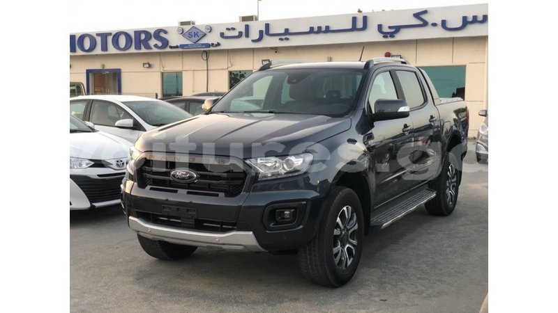 Big with watermark ford ranger estuary import dubai 7113