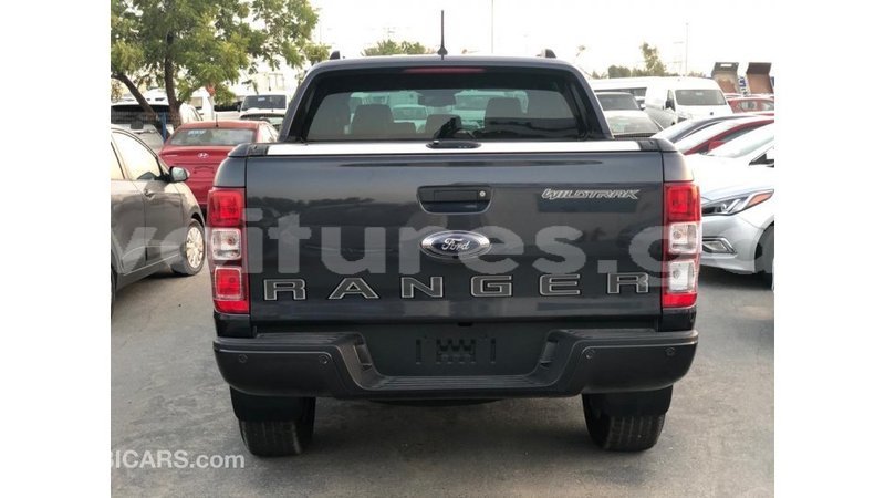 Big with watermark ford ranger estuary import dubai 7113