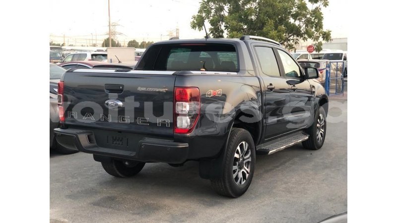 Big with watermark ford ranger estuary import dubai 7113