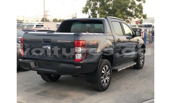 Buy Import Ford Ranger Other Car in Import - Dubai in Estuary Buy Import Ford Ranger Other Car in Import - Dubai in Estuary