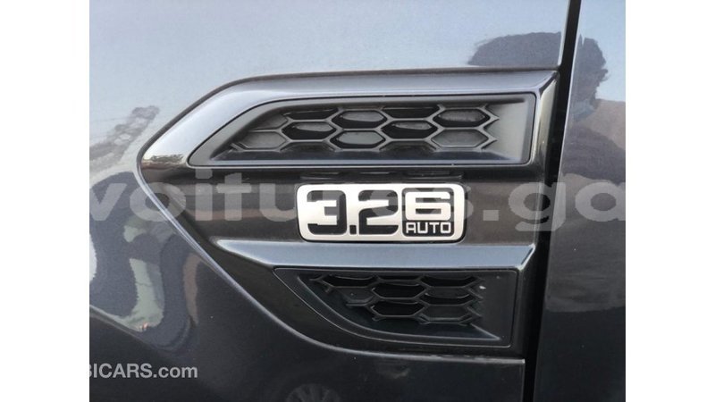 Big with watermark ford ranger estuary import dubai 7113