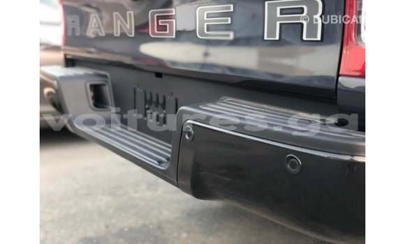 Buy Import Ford Ranger Other Car in Import - Dubai in Estuary Buy Import Ford Ranger Other Car in Import - Dubai in Estuary