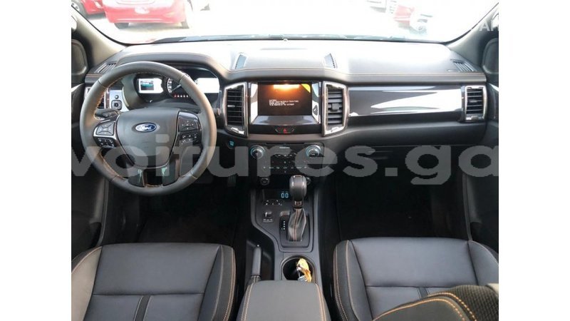 Big with watermark ford ranger estuary import dubai 7113