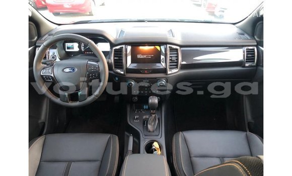 Buy Import Ford Ranger Other Car in Import - Dubai in Estuary Buy Import Ford Ranger Other Car in Import - Dubai in Estuary