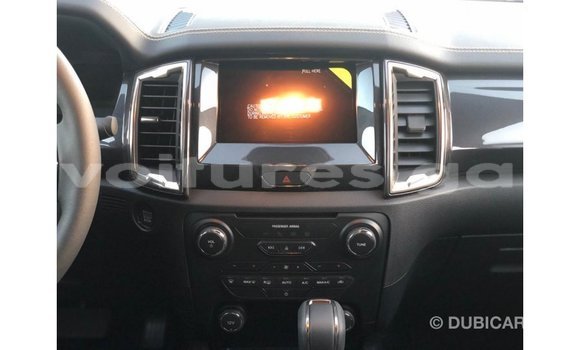 Buy Import Ford Ranger Other Car in Import - Dubai in Estuary Buy Import Ford Ranger Other Car in Import - Dubai in Estuary