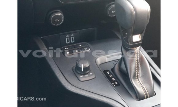 Buy Import Ford Ranger Other Car in Import - Dubai in Estuary Buy Import Ford Ranger Other Car in Import - Dubai in Estuary