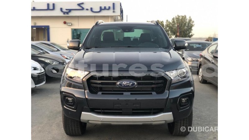 Big with watermark ford ranger estuary import dubai 7113