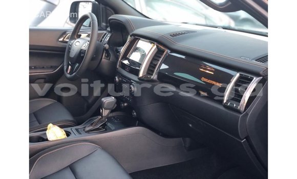 Buy Import Ford Ranger Other Car in Import - Dubai in Estuary Buy Import Ford Ranger Other Car in Import - Dubai in Estuary