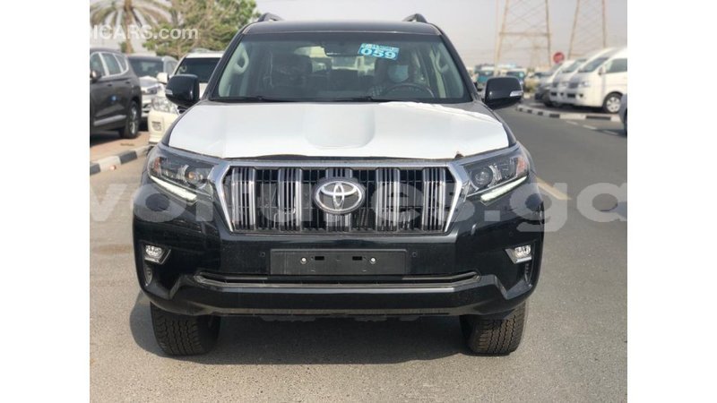 Big with watermark toyota prado estuary import dubai 7114