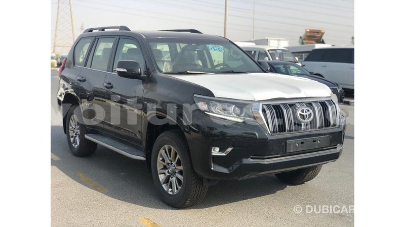 Big with watermark toyota prado estuary import dubai 7114