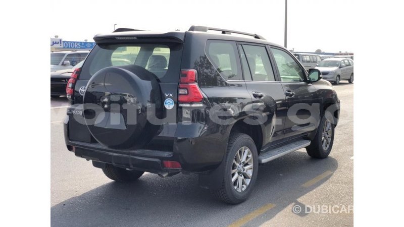 Big with watermark toyota prado estuary import dubai 7114