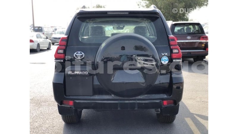 Big with watermark toyota prado estuary import dubai 7114