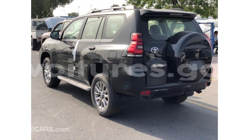 Big with watermark toyota prado estuary import dubai 7114