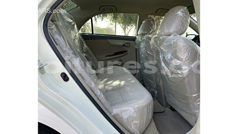 Big with watermark toyota corolla estuary import dubai 7116