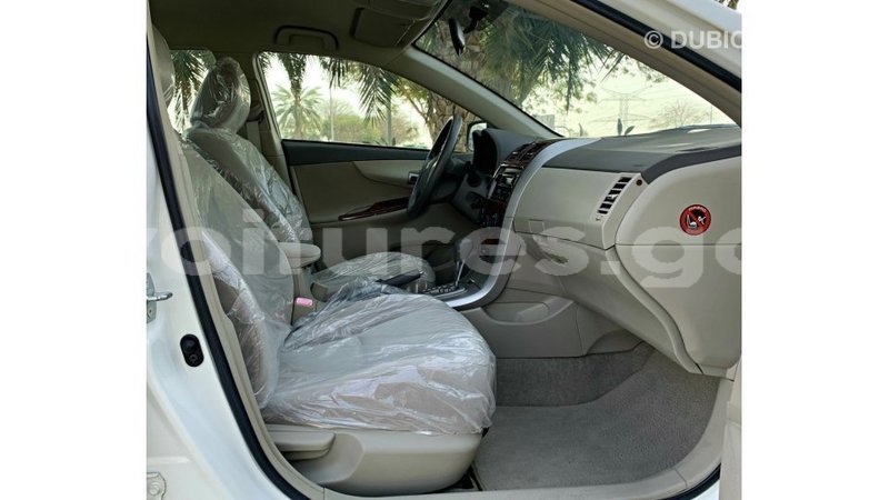 Big with watermark toyota corolla estuary import dubai 7116