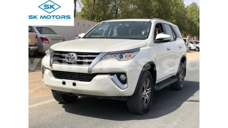 Big with watermark toyota fortuner estuary import dubai 7118