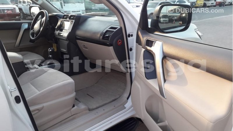 Big with watermark toyota prado estuary import dubai 7119