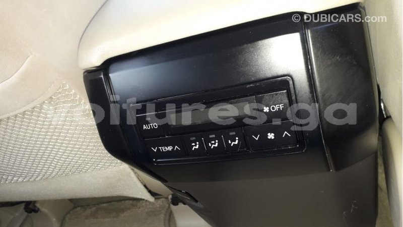 Big with watermark toyota prado estuary import dubai 7119