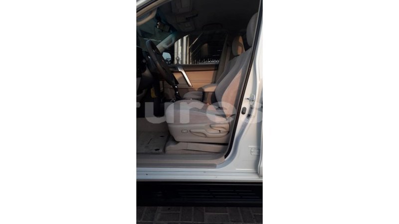 Big with watermark toyota prado estuary import dubai 7119