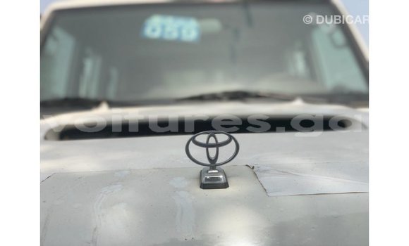 Sayi Imported Toyota Land Cruiser Sauran Mota in Import - Dubai a estuary Sayi Imported Toyota Land Cruiser Sauran Mota in Import - Dubai a estuary