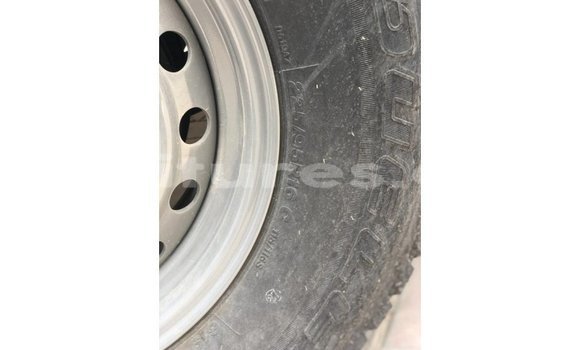 Sayi Imported Toyota Land Cruiser Sauran Mota in Import - Dubai a estuary Sayi Imported Toyota Land Cruiser Sauran Mota in Import - Dubai a estuary