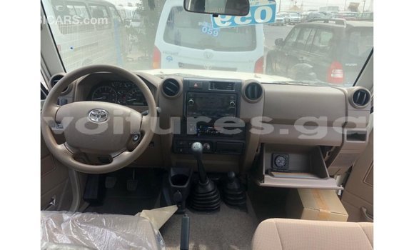 Sayi Imported Toyota Land Cruiser Sauran Mota in Import - Dubai a estuary Sayi Imported Toyota Land Cruiser Sauran Mota in Import - Dubai a estuary
