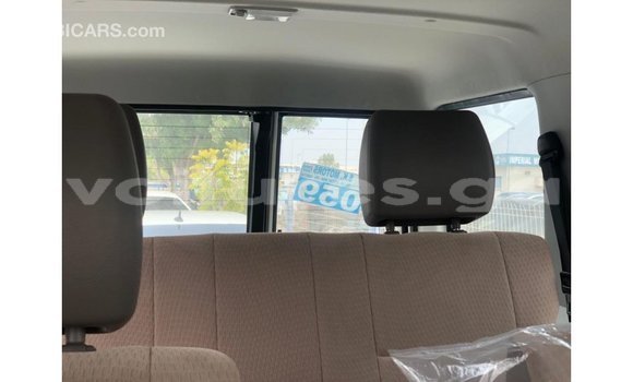 Sayi Imported Toyota Land Cruiser Sauran Mota in Import - Dubai a estuary Sayi Imported Toyota Land Cruiser Sauran Mota in Import - Dubai a estuary