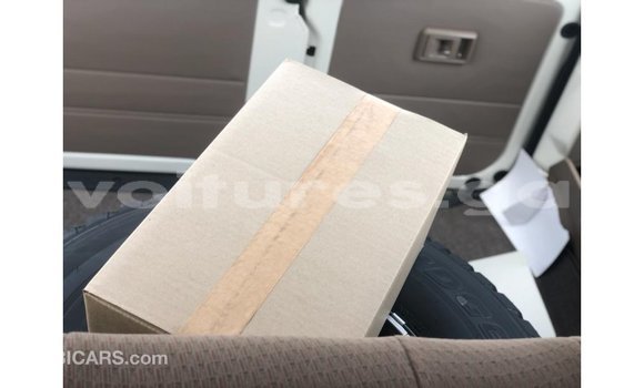 Sayi Imported Toyota Land Cruiser Sauran Mota in Import - Dubai a estuary Sayi Imported Toyota Land Cruiser Sauran Mota in Import - Dubai a estuary