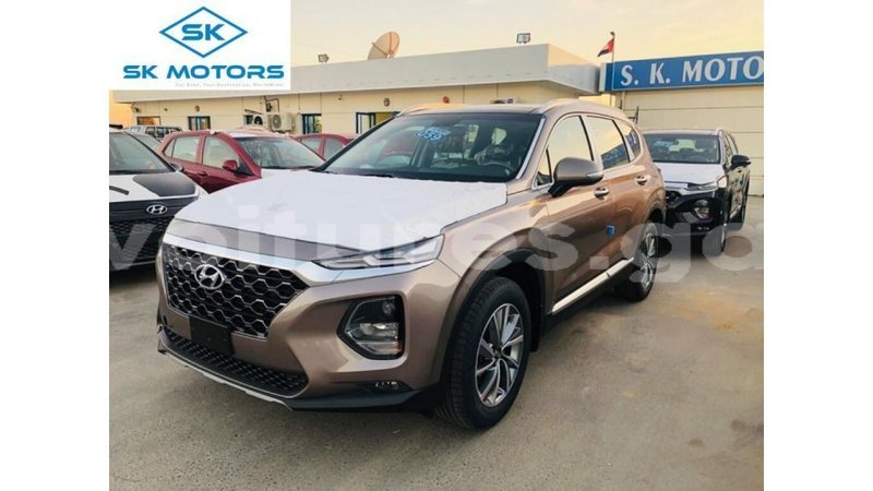 Big with watermark hyundai santa fe estuary import dubai 7123