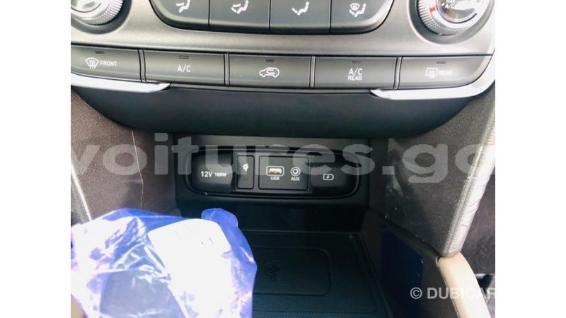 Big with watermark hyundai santa fe estuary import dubai 7123