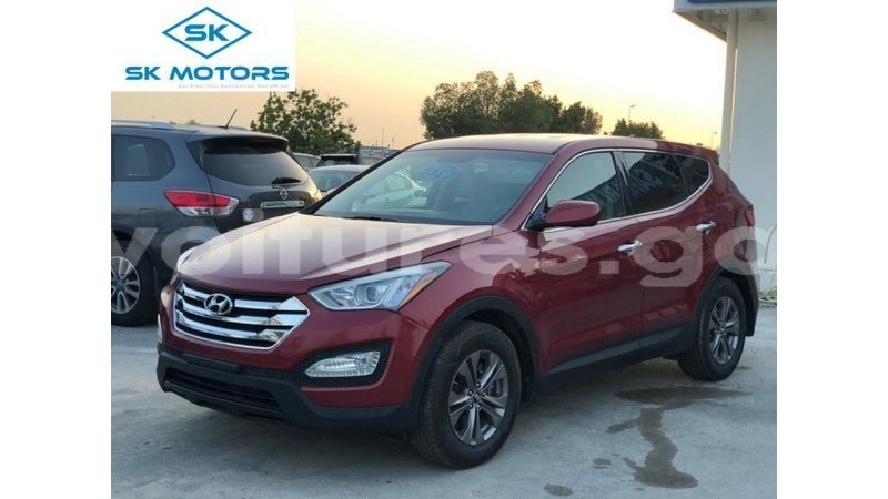 Big with watermark hyundai santa fe estuary import dubai 7124