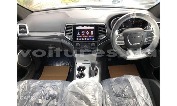 Buy Import Jeep Cherokee Black Car in Import - Dubai in Estuary Buy Import Jeep Cherokee Black Car in Import - Dubai in Estuary