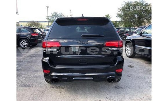 Buy Import Jeep Cherokee Black Car in Import - Dubai in Estuary Buy Import Jeep Cherokee Black Car in Import - Dubai in Estuary