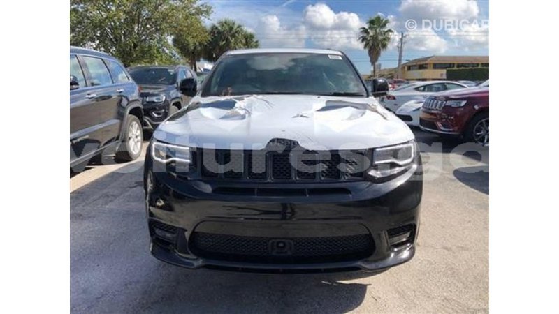 Big with watermark jeep cherokee estuary import dubai 7125