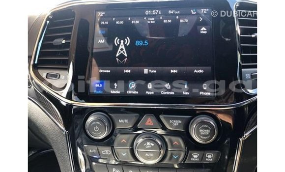 Buy Import Jeep Cherokee Black Car in Import - Dubai in Estuary Buy Import Jeep Cherokee Black Car in Import - Dubai in Estuary