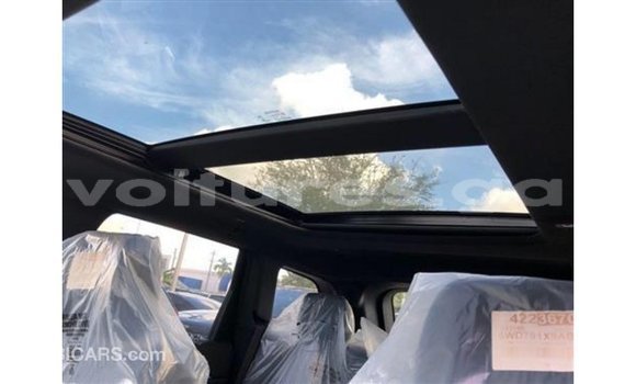 Buy Import Jeep Cherokee Black Car in Import - Dubai in Estuary Buy Import Jeep Cherokee Black Car in Import - Dubai in Estuary