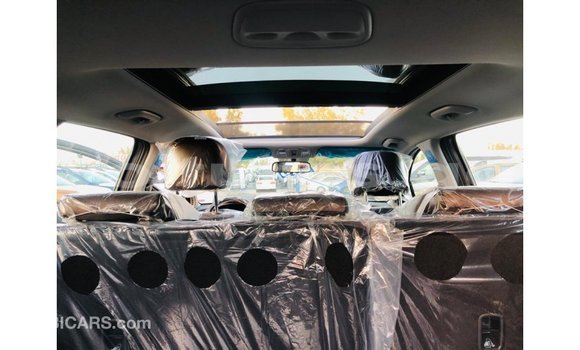 Buy Import Hyundai Santa Fe Blue Car in Import - Dubai in Estuary Buy Import Hyundai Santa Fe Blue Car in Import - Dubai in Estuary