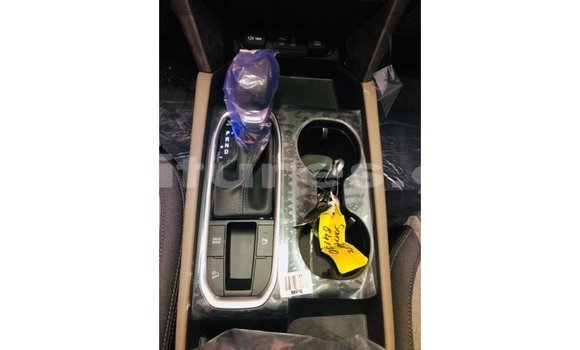 Buy Import Hyundai Santa Fe Red Car in Import - Dubai in Estuary Buy Import Hyundai Santa Fe Red Car in Import - Dubai in Estuary