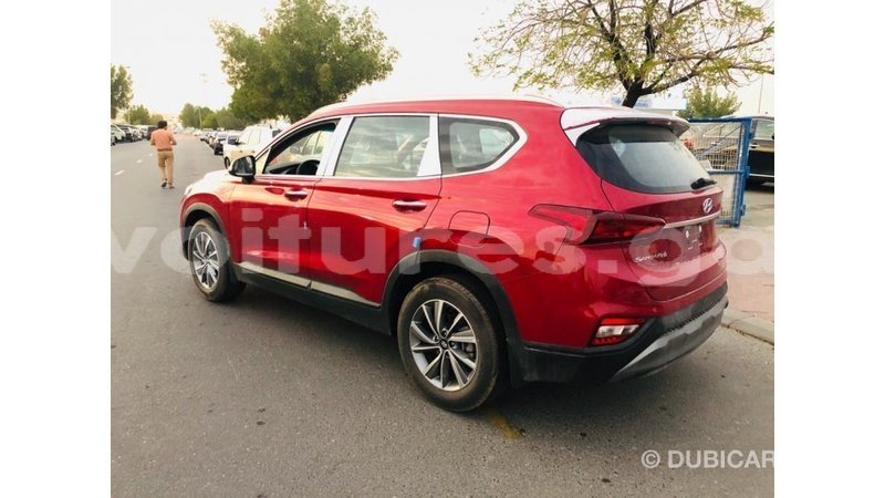 Big with watermark hyundai santa fe estuary import dubai 7127