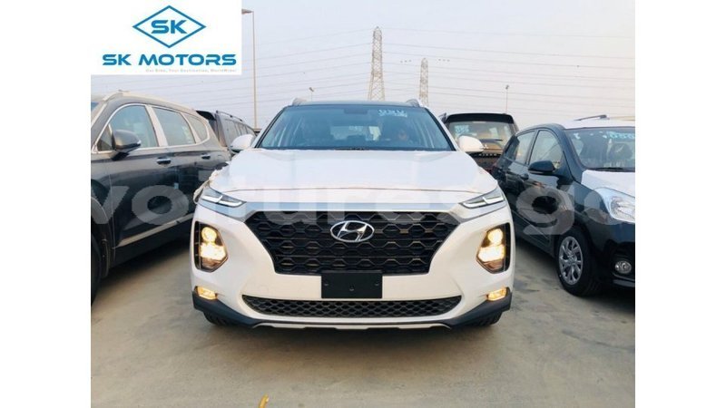 Big with watermark hyundai santa fe estuary import dubai 7128