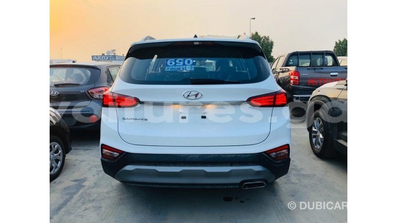 Big with watermark hyundai santa fe estuary import dubai 7128