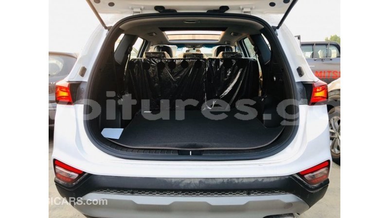 Big with watermark hyundai santa fe estuary import dubai 7128