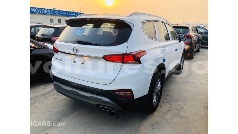 Big with watermark hyundai santa fe estuary import dubai 7128