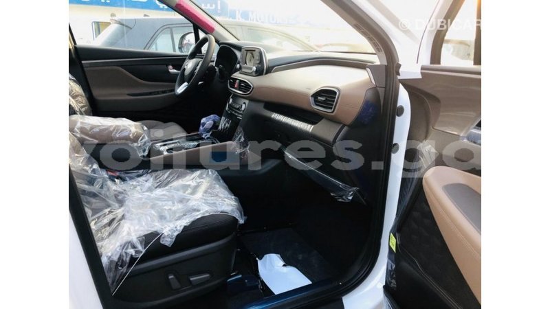 Big with watermark hyundai santa fe estuary import dubai 7128