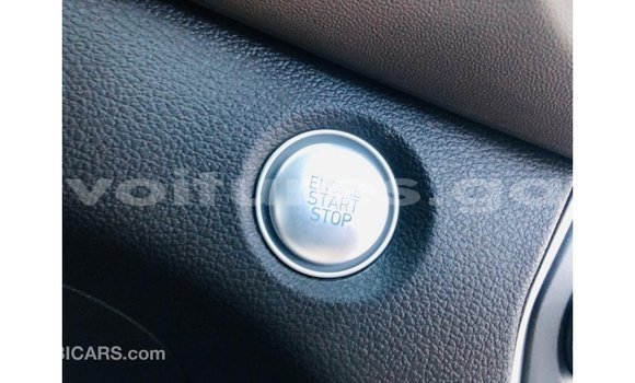 Sayi Imported Hyundai Santa Fe White Mota in Import - Dubai a estuary Sayi Imported Hyundai Santa Fe White Mota in Import - Dubai a estuary