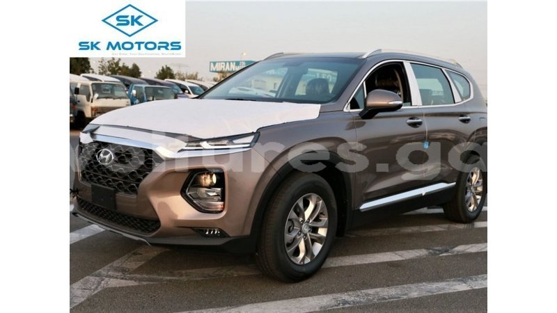 Big with watermark hyundai santa fe estuary import dubai 7129