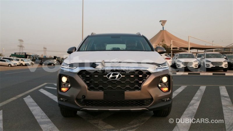 Big with watermark hyundai santa fe estuary import dubai 7129