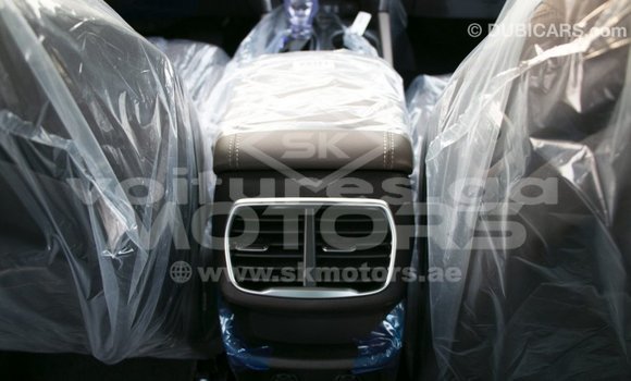 Buy Import Hyundai Santa Fe Brown Car in Import - Dubai in Estuary Buy Import Hyundai Santa Fe Brown Car in Import - Dubai in Estuary