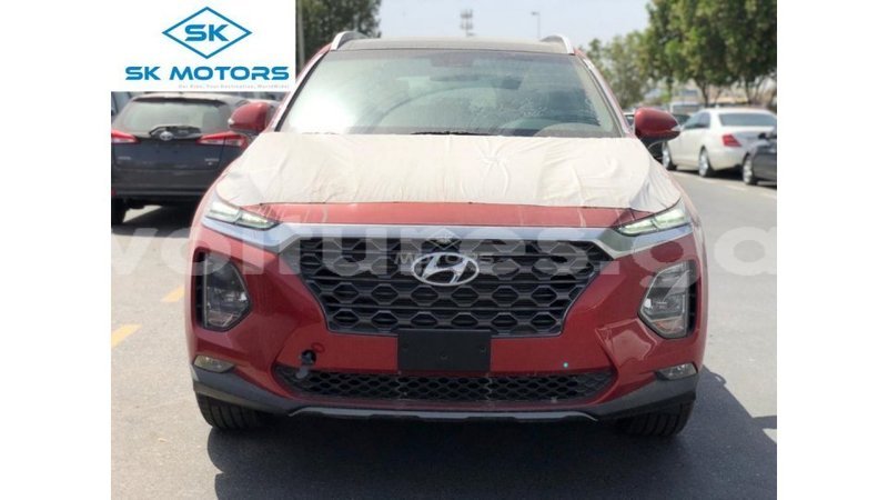 Big with watermark hyundai santa fe estuary import dubai 7131