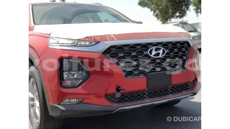 Big with watermark hyundai santa fe estuary import dubai 7131